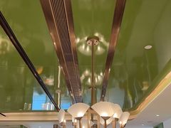 -望湘园·小雅(德基店)