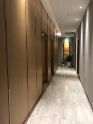 -苑苑vbeauty科技美容SPA