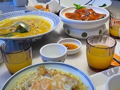 -莞府家宴·东莞菜(市民服务中心店)