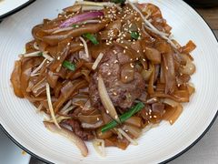 -尚一汤·粤菜海鲜(环球港店)