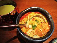 -品泰·泰国餐厅(苏州中心店)