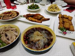 -金时代顺风大酒店(协泰店)