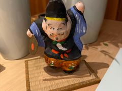 -松涛日本料理