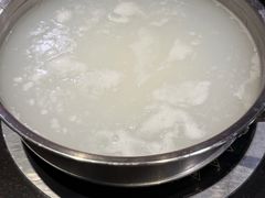 -吉友粥底火锅(方斜路店)