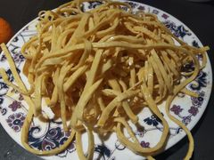 -虾乐园龙虾·夜宵(松江店)