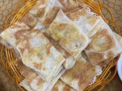 -红日饭店(裕隆三路店)