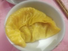 -誉八仙酒楼(静安大悦城店)