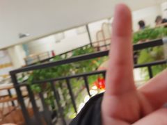 -手抄板凳江南菜(湖滨商业街店)