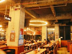 -COMMUNE幻师(上邦百汇城店)