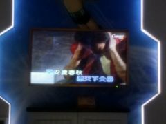 -公馆KTV(后湖店)