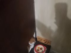 -逃脱反斗城沉浸剧情密室(阳光新业中心店)