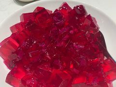 -豪客来牛排(红豆万花城店)