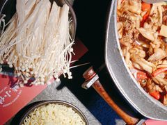 -蛙小侠(东部星悦天地店)