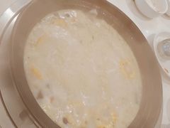 -好彩猪肚鸡(正弘城店)