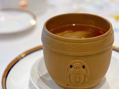 -翠园(兴业太古汇店)