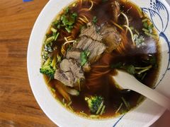 -囿面传统制面馆(中央路店)