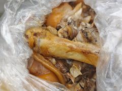 -石家猪蹄(徐家湾店)