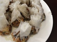 -天回镇何氏豆腐(总店)