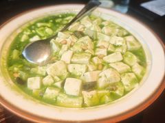 -卯时·龙光雅宴·精致锡帮菜(惠山古镇店)