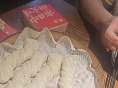 -恰饭·老长沙市井菜(天河客运站店)