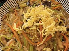 -益百岁牛尾汤主题餐厅(辛庄街店)