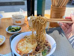 -蒋家肠旺面馆老店(合群路店)