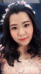 点击看大图 -现代经典婚纱摄影