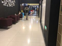 -方恒购物中心(望京小街店)