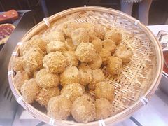 -吃塘·黔贵