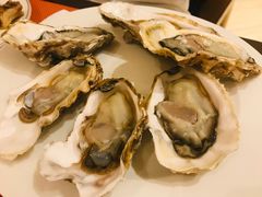 -上海衡山路十二号华邑酒店