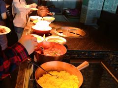 -澳门旅游塔360°旋转餐厅(南湾湖广场店)