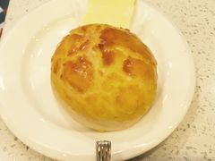 -甜蜜蜜港式茶餐厅(虹梅店)