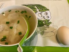 -老乡鸡(紫桐新村店)