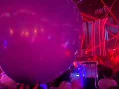 -轩 SUPER LIVE 超级现场(农科路店)