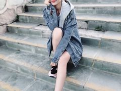 -鬼笑石后山停车场