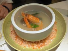 -王品牛排(北京新辰里亚运村店)