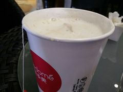 -味多美蛋糕(航天桥店)