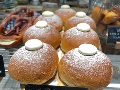 -麦田工坊(月湖店)