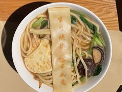 -荣小馆(杭州大厦店)