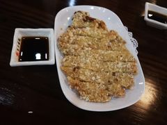-赤酱红油(家乐福店)