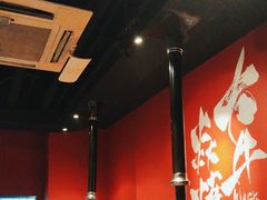 -大牛焱烧·和牛炭火烧放题