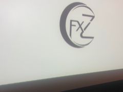-跨越足界Spa足道(潍坊店)