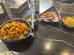 -HONGA HONGA雄家(曹路店)