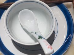 -東大方(武康千秋广场店)