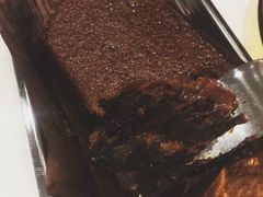 -Awfully Chocolate(来福士广场店)