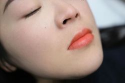 -MIVI·纹眉半永久野生眉