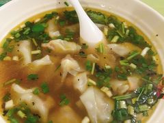 -包面西施(黄泥磅总店)
