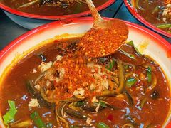 -馬伍旺川菜(安德门店)