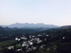 -梦幻奥陶纪景区