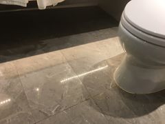 -南京国际会议大酒店
